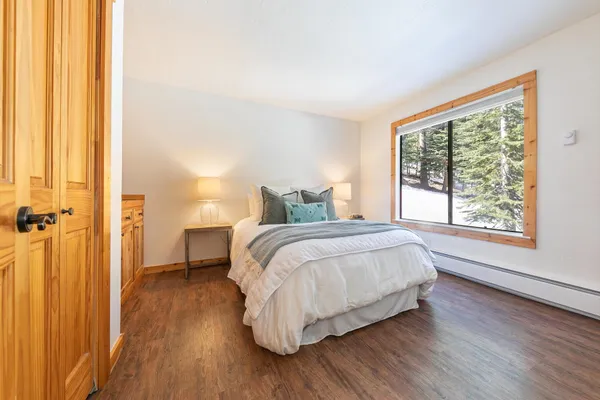 $365,000 | 11569 Snowpeak Way, Unit 651, Truckee, CA 96161