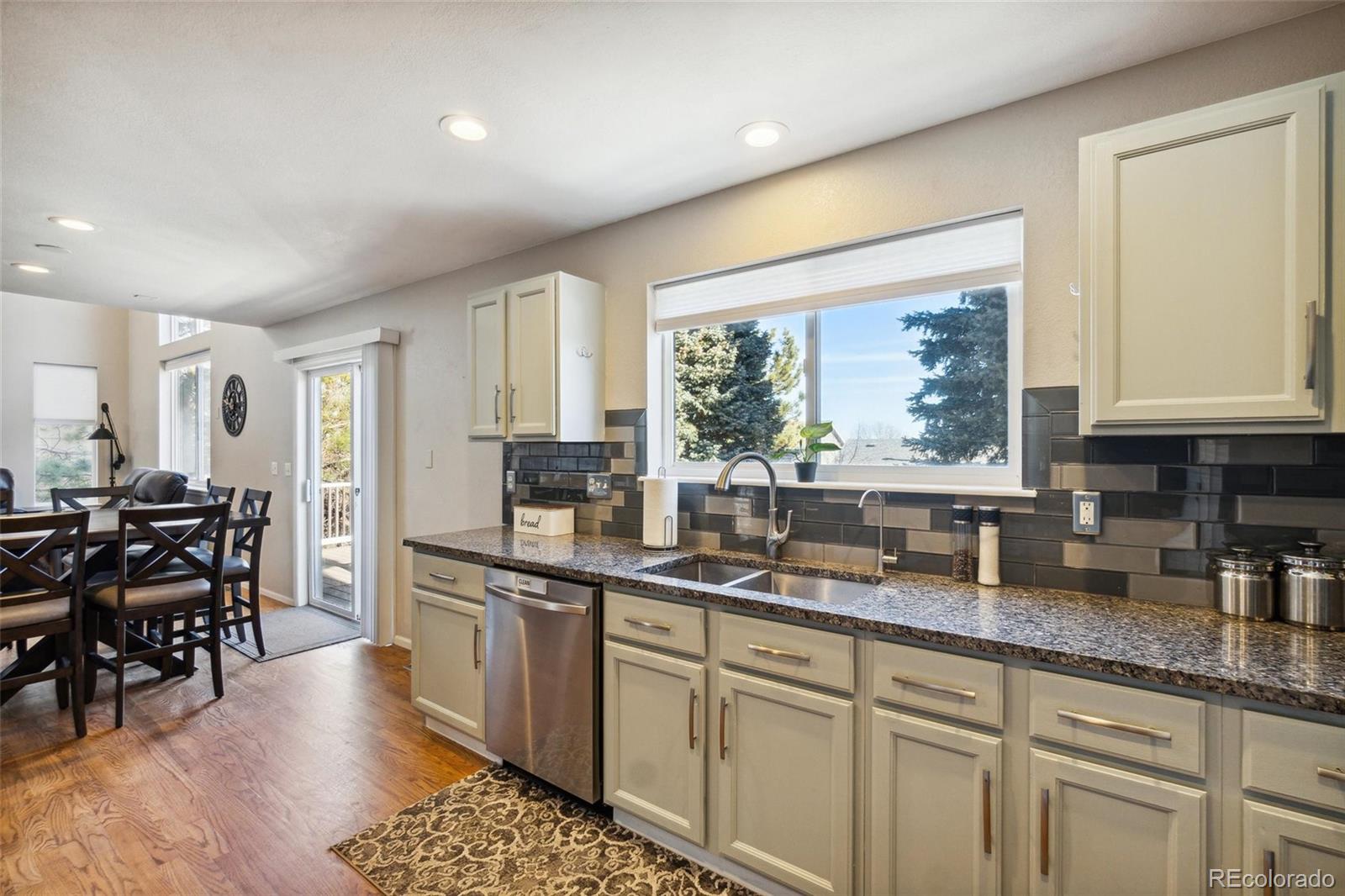 9681 Burberry Way Highlands Ranch, CO 80129 - Photo 14 of 40 Gallery Image 14
