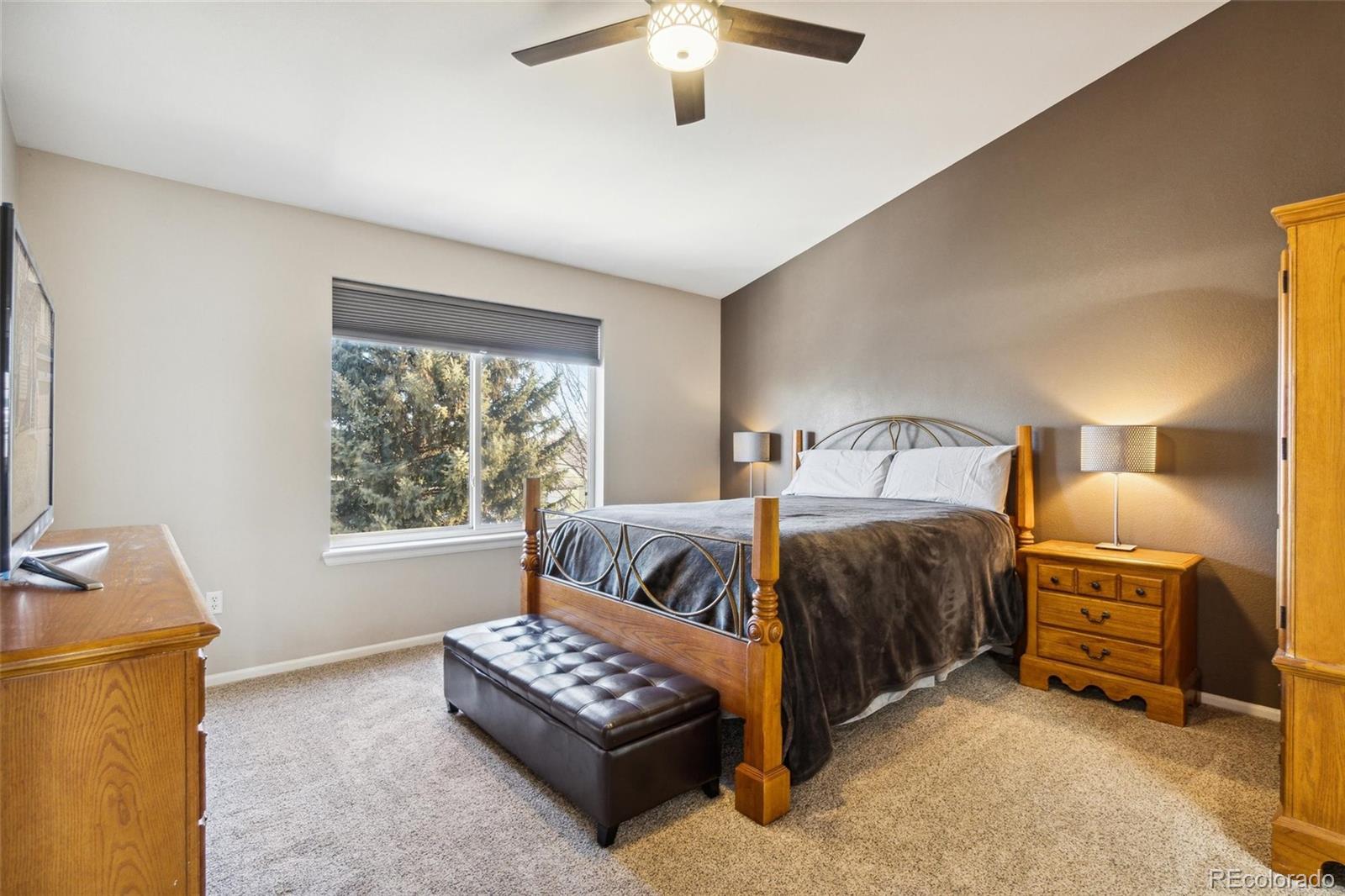 9681 Burberry Way Highlands Ranch, CO 80129 - Photo 17 of 40 Gallery Image 17