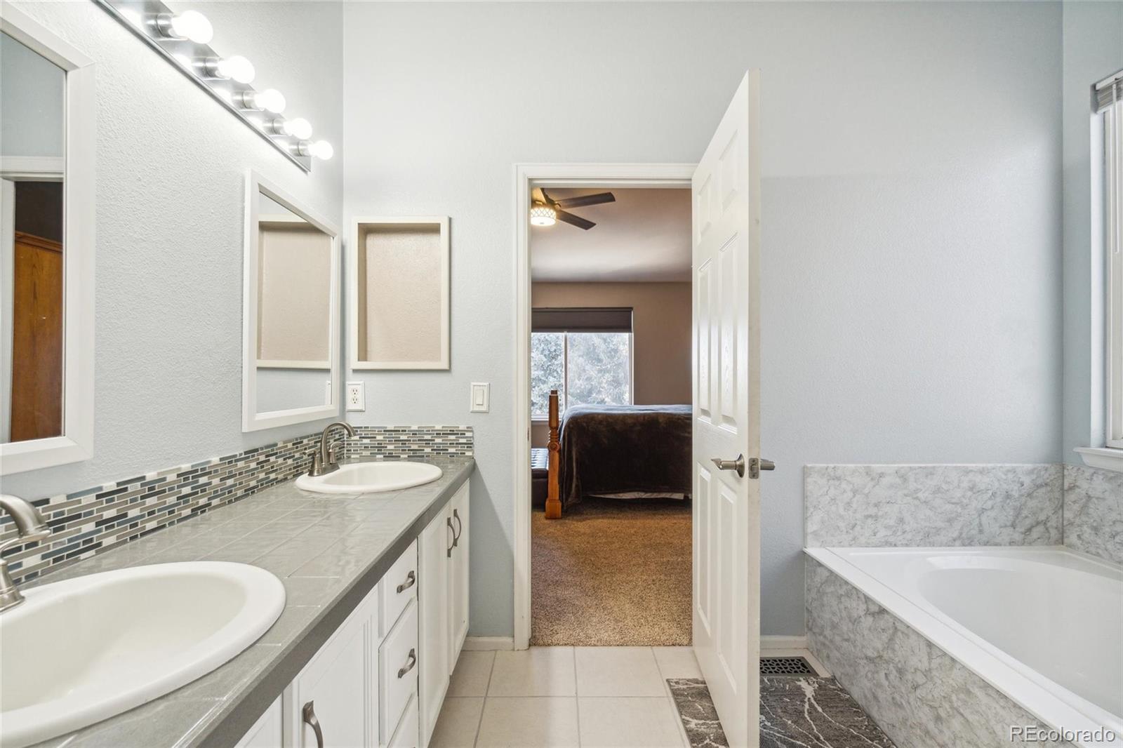 9681 Burberry Way Highlands Ranch, CO 80129 - Photo 20 of 40 Gallery Image 20