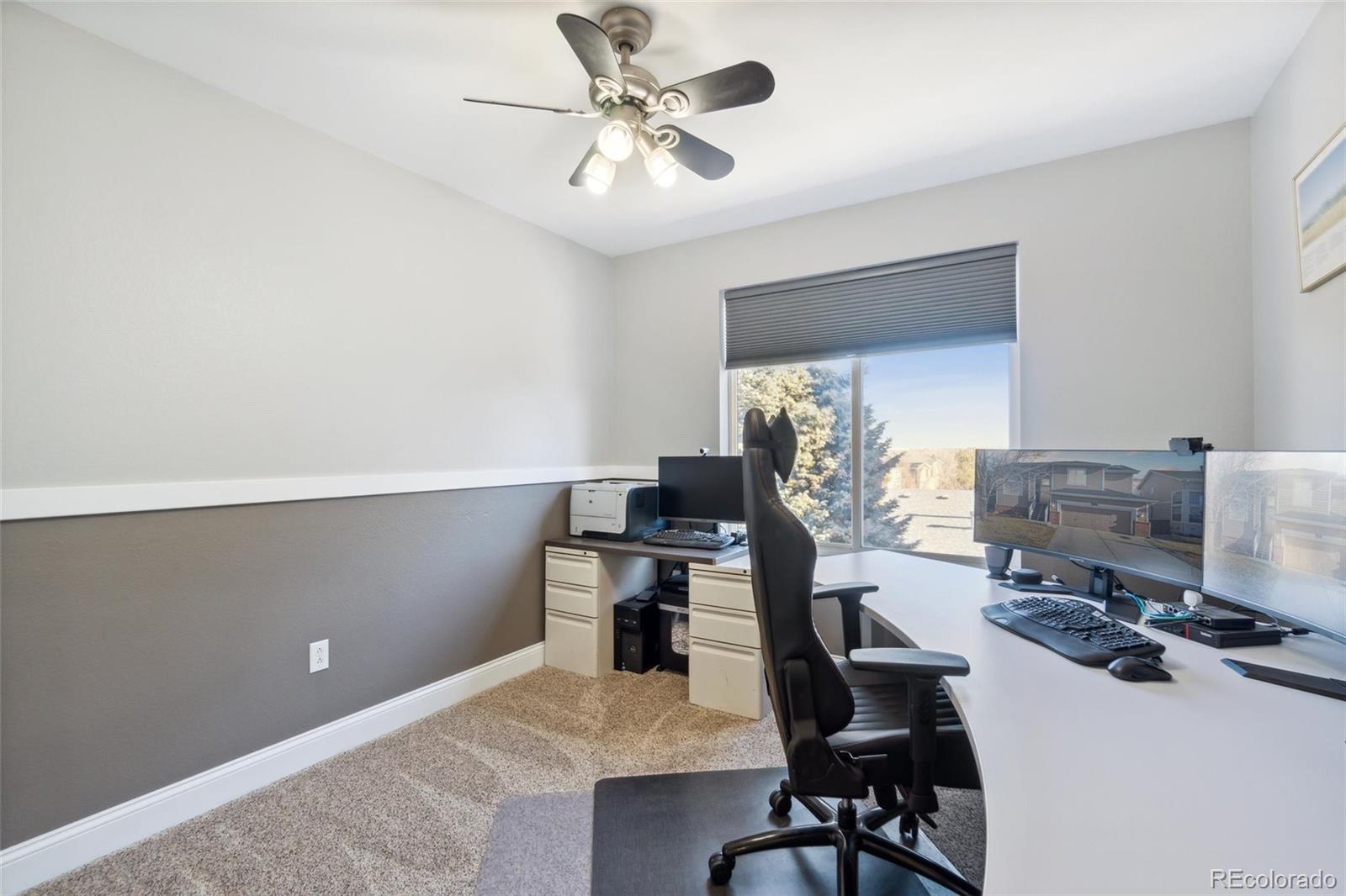 9681 Burberry Way Highlands Ranch, CO 80129 - Photo 23 of 40 Gallery Image 23