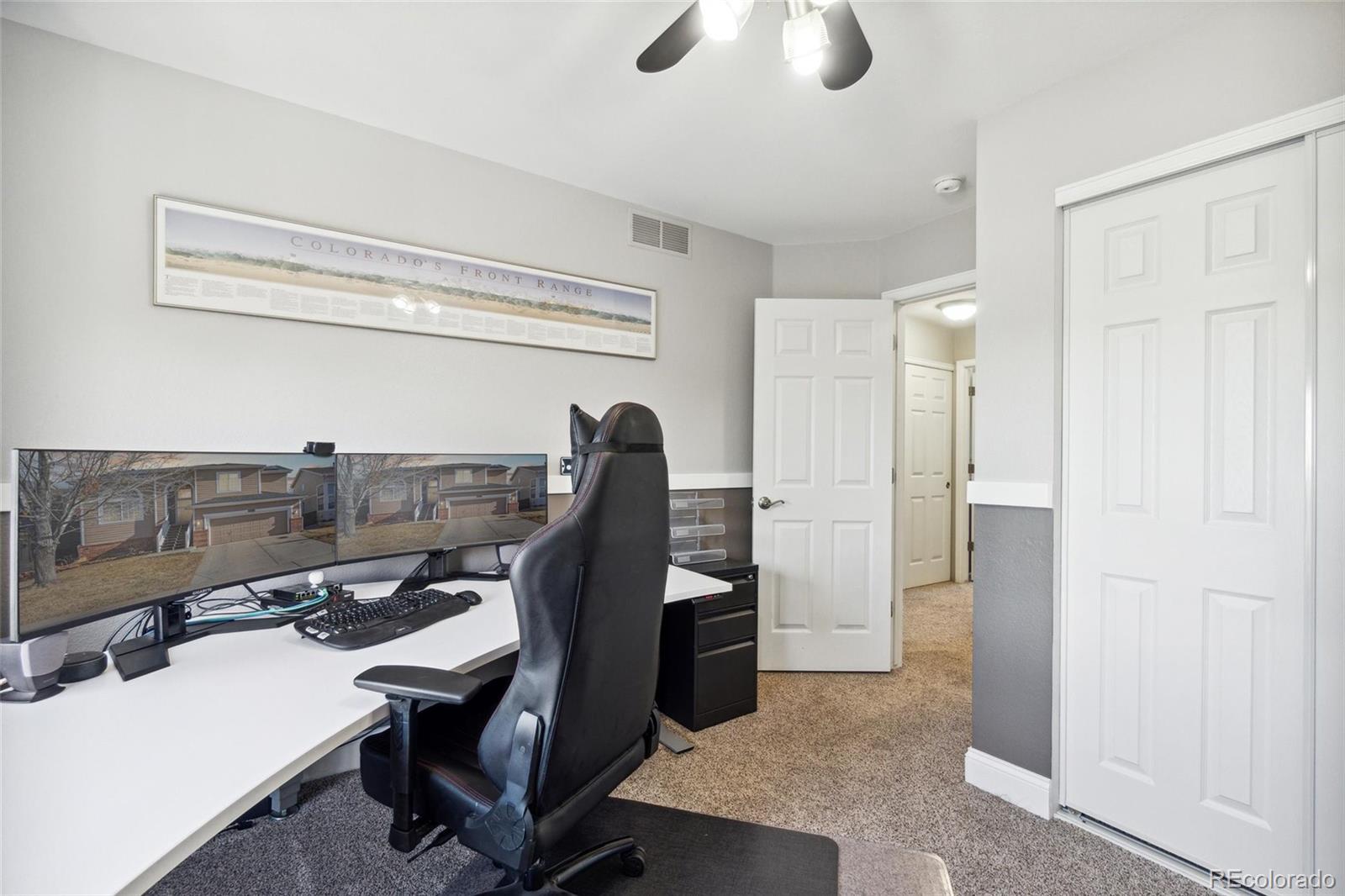9681 Burberry Way Highlands Ranch, CO 80129 - Photo 24 of 40 Gallery Image 24