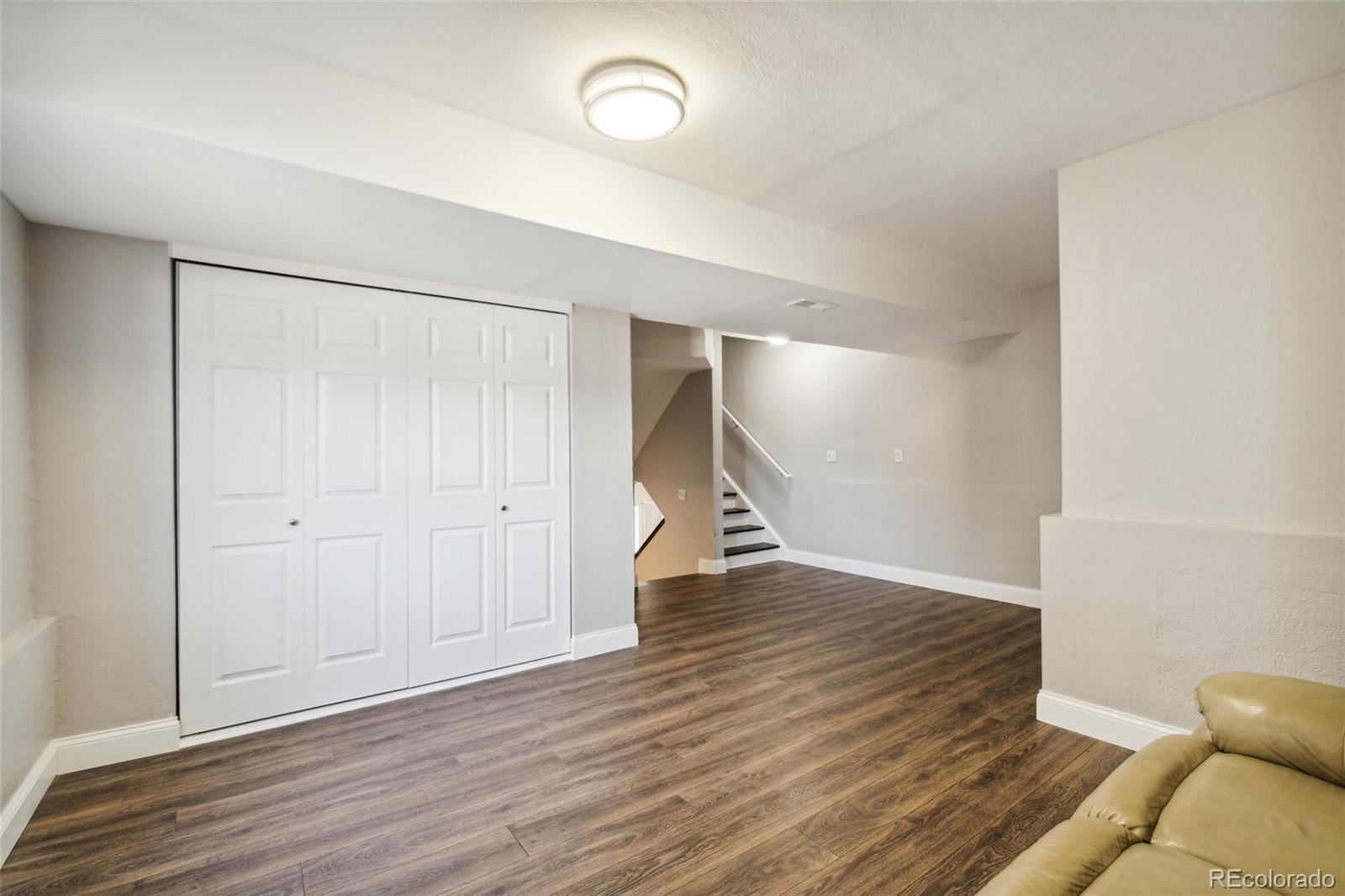 9681 Burberry Way Highlands Ranch, CO 80129 - Photo 27 of 40 Gallery Image 27