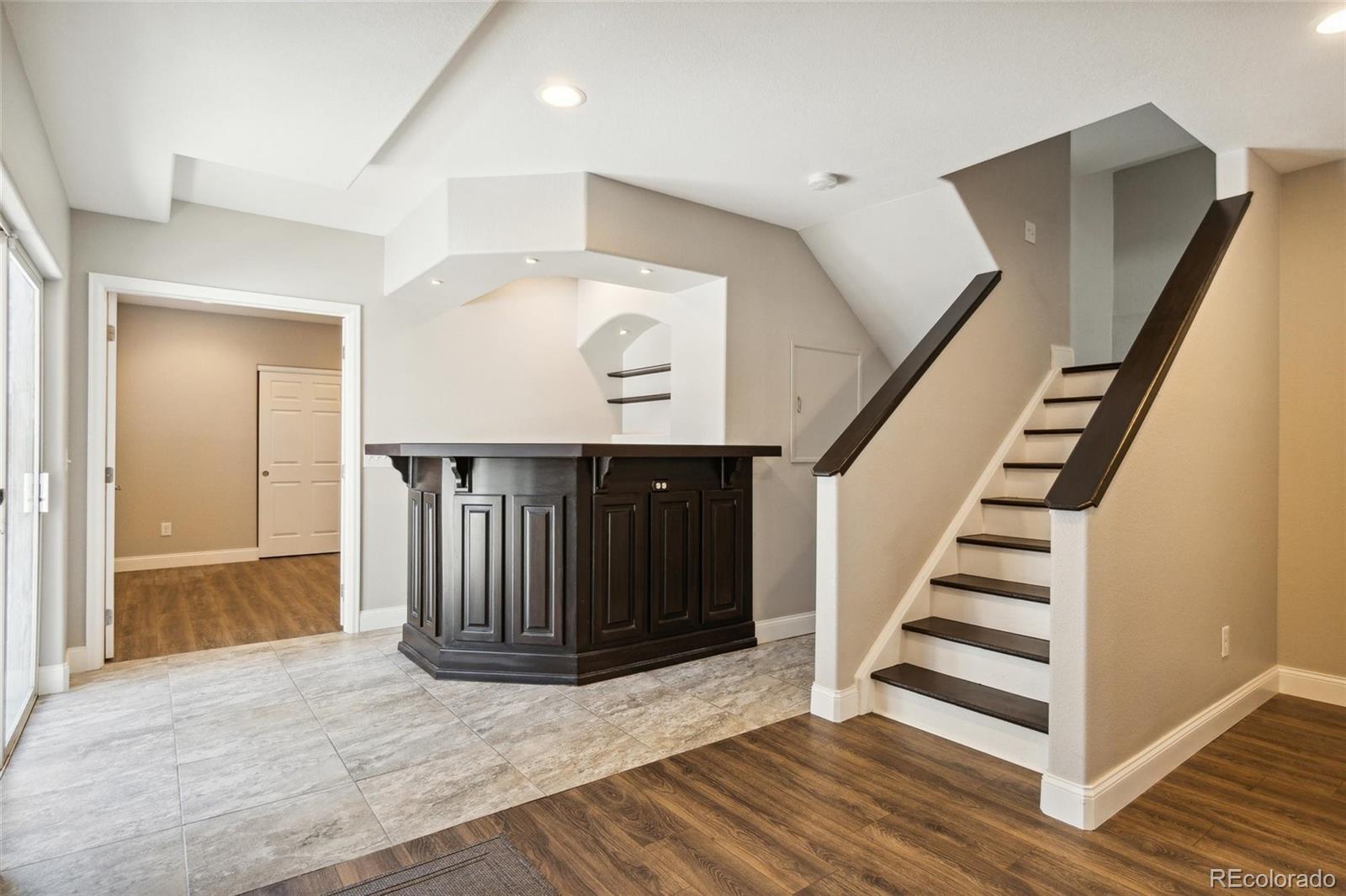 9681 Burberry Way Highlands Ranch, CO 80129 - Photo 29 of 40 Gallery Image 29