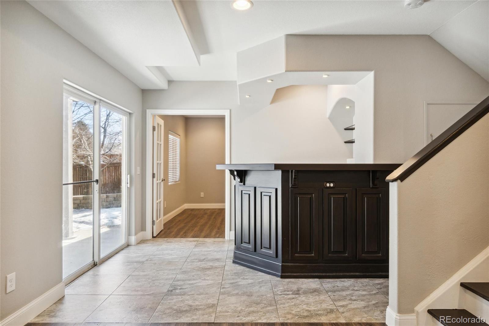 9681 Burberry Way Highlands Ranch, CO 80129 - Photo 30 of 40 Gallery Image 30