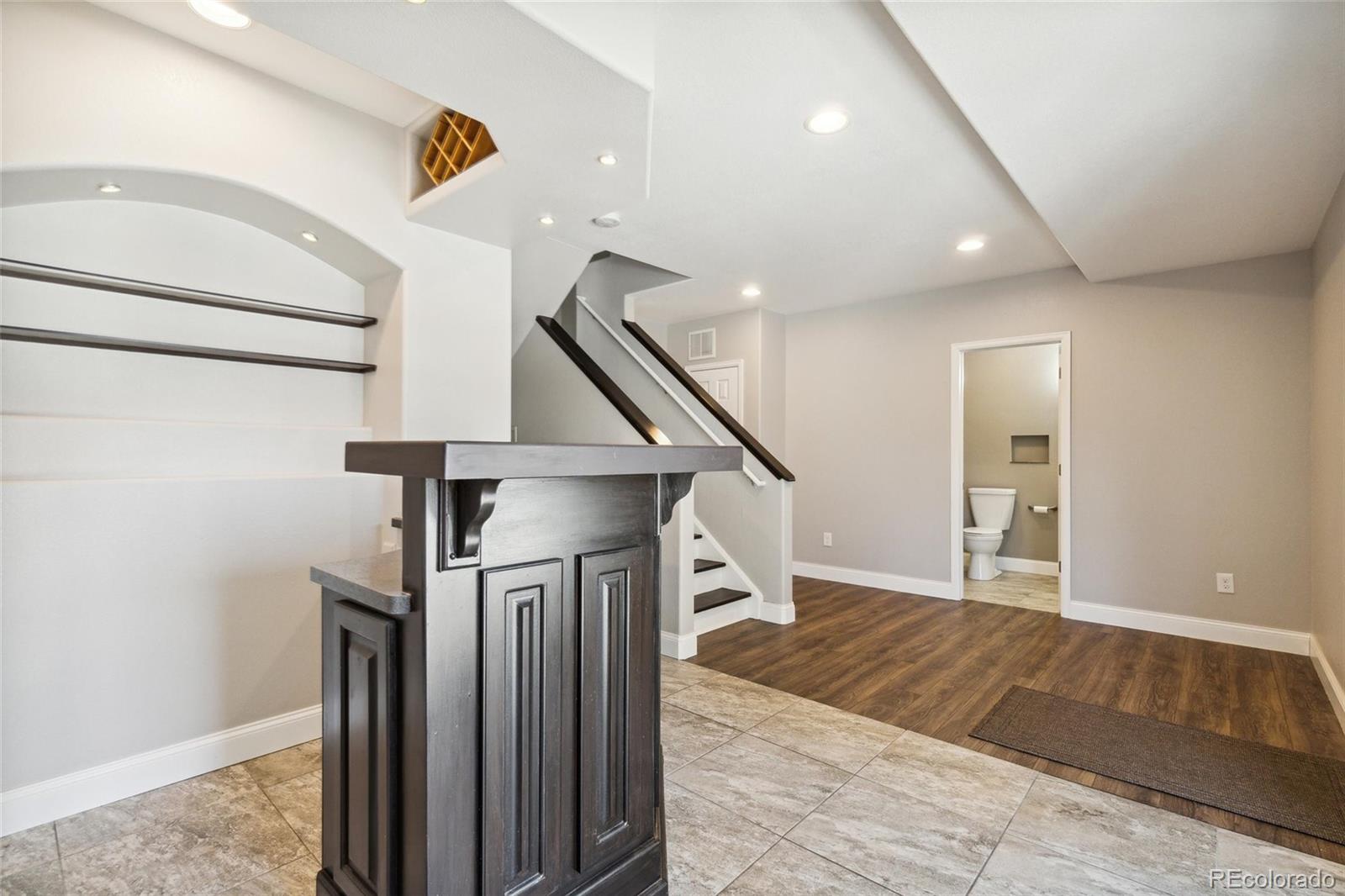 9681 Burberry Way Highlands Ranch, CO 80129 - Photo 31 of 40 Gallery Image 31