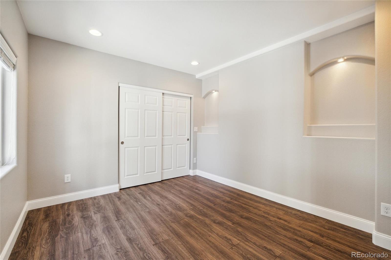 9681 Burberry Way Highlands Ranch, CO 80129 - Photo 32 of 40 Gallery Image 32