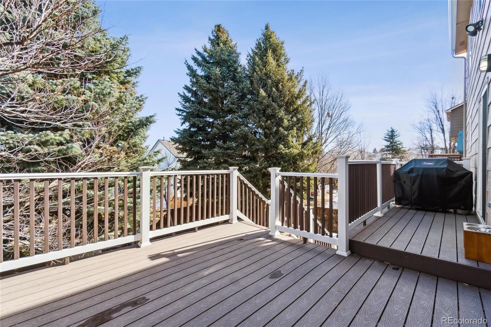 9681 Burberry Way Highlands Ranch, CO 80129 - Photo 35 of 40 Gallery Image 35