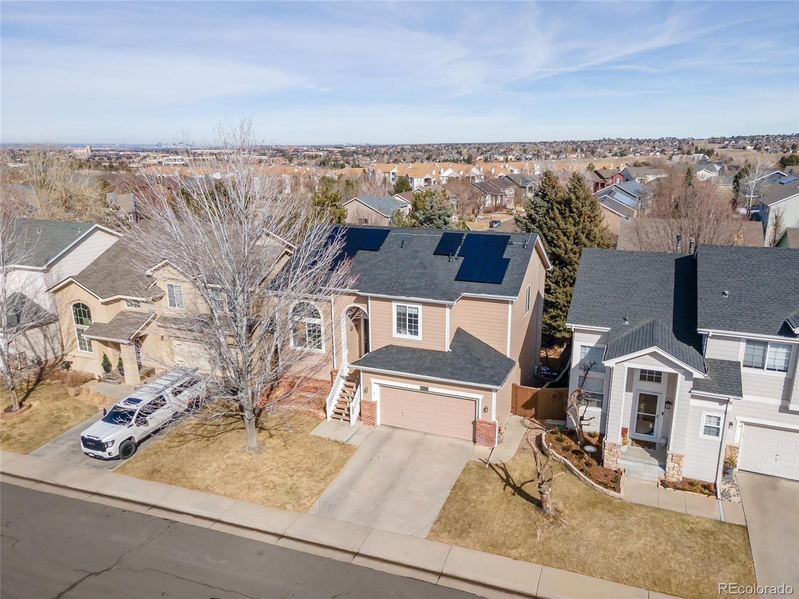 9681 Burberry Way Highlands Ranch, CO 80129 - Photo 38 of 40 Gallery Image 38