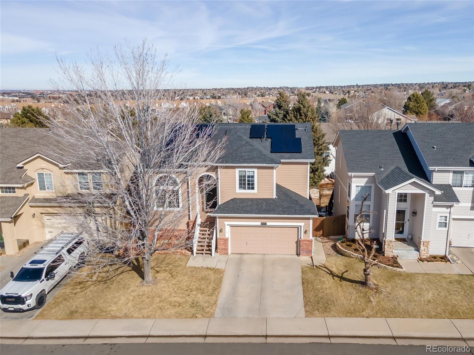 9681 Burberry Way Highlands Ranch, CO 80129 - Photo 39 of 40 Gallery Image 39