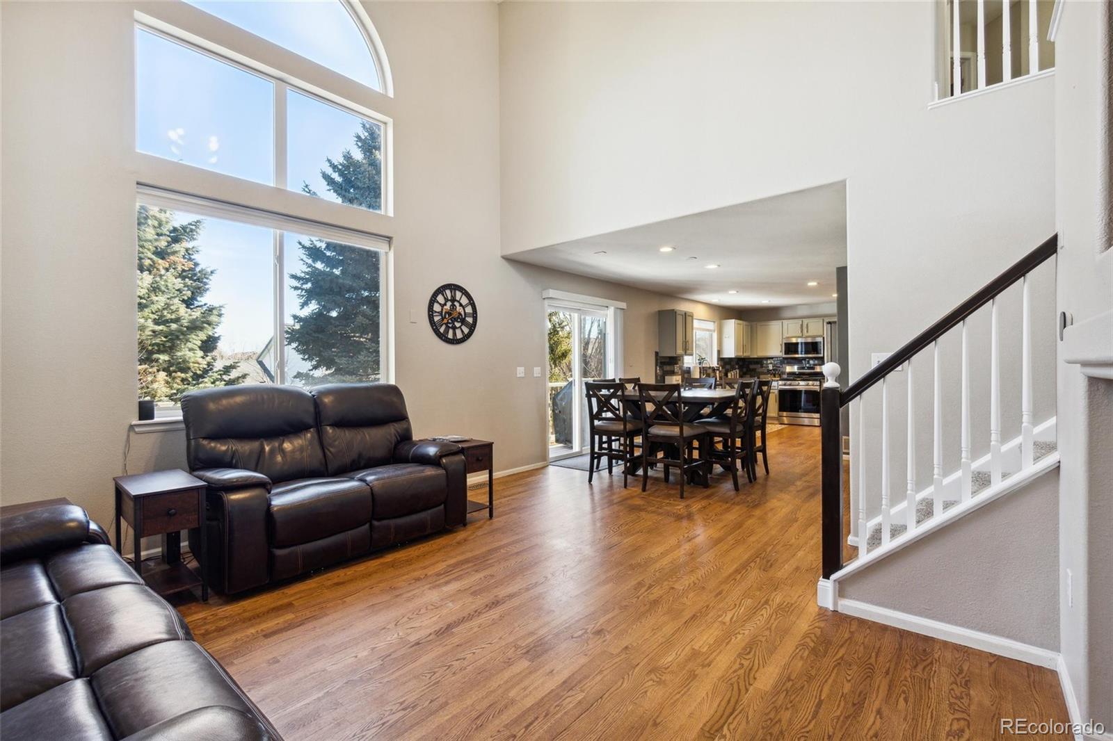9681 Burberry Way Highlands Ranch, CO 80129 - Photo 8 of 40 Gallery Image 8