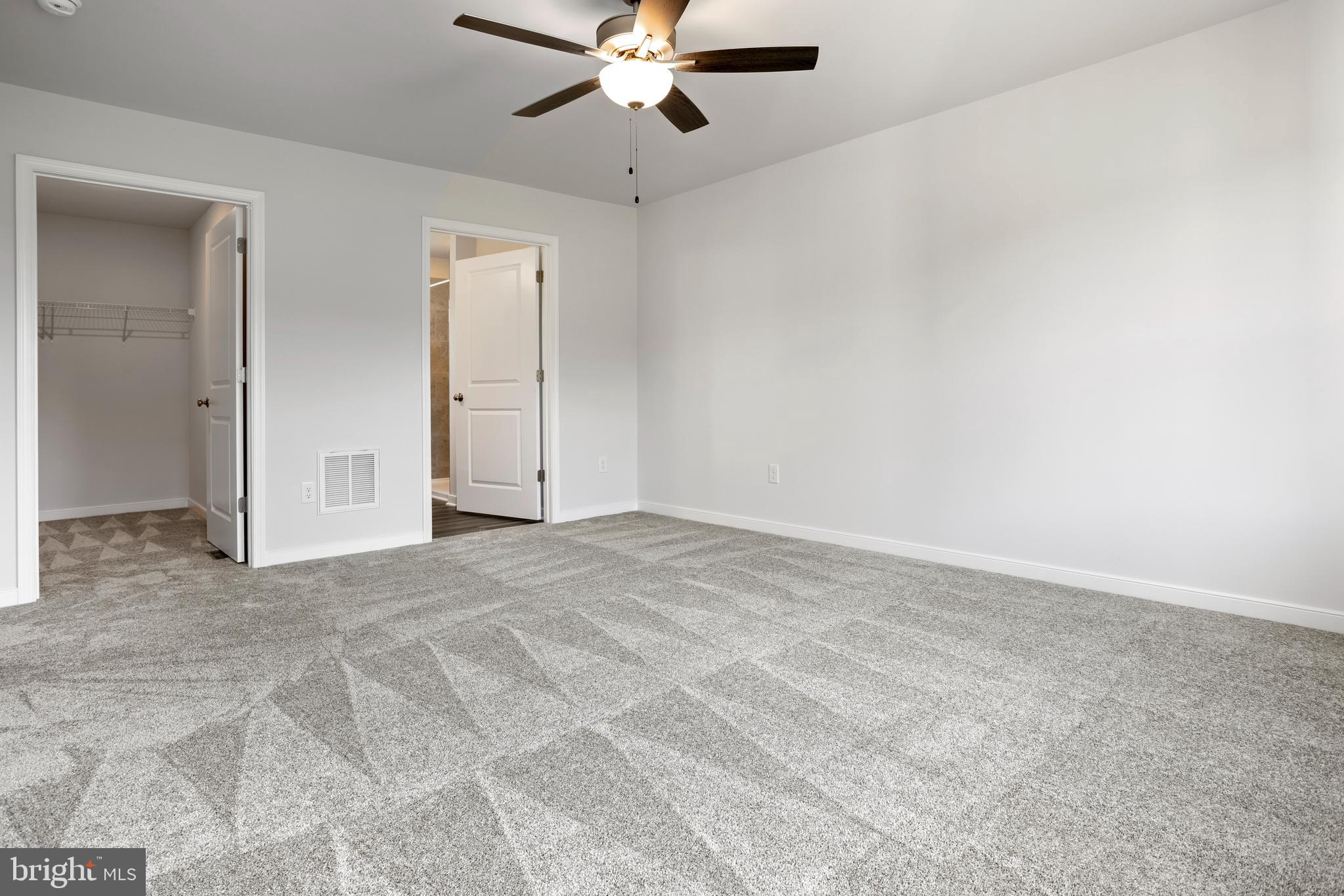 2725 King William Road Aylett, VA 23009 - Photo 11 of 20 Gallery Image 11