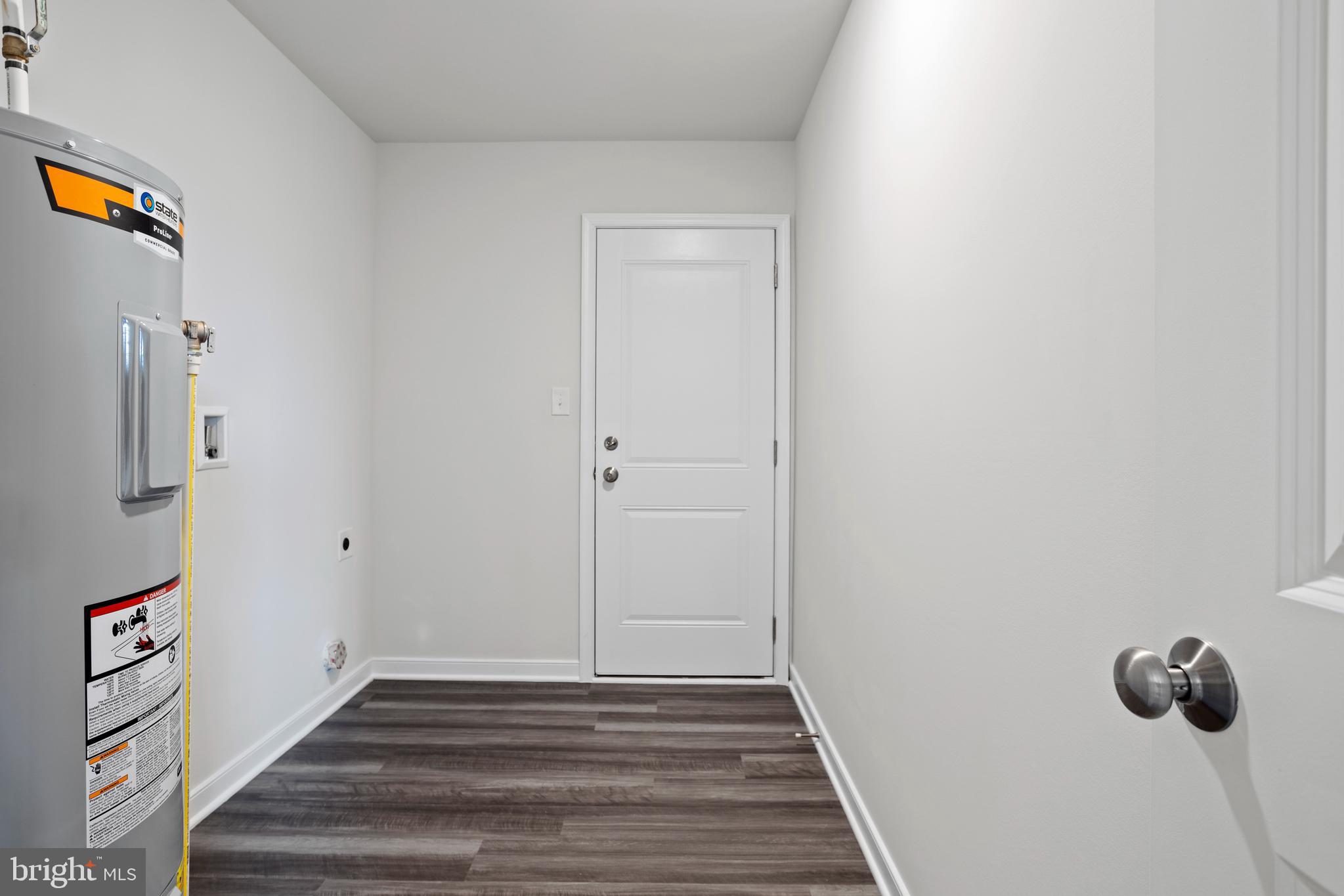 2725 King William Road Aylett, VA 23009 - Photo 12 of 20 Gallery Image 12