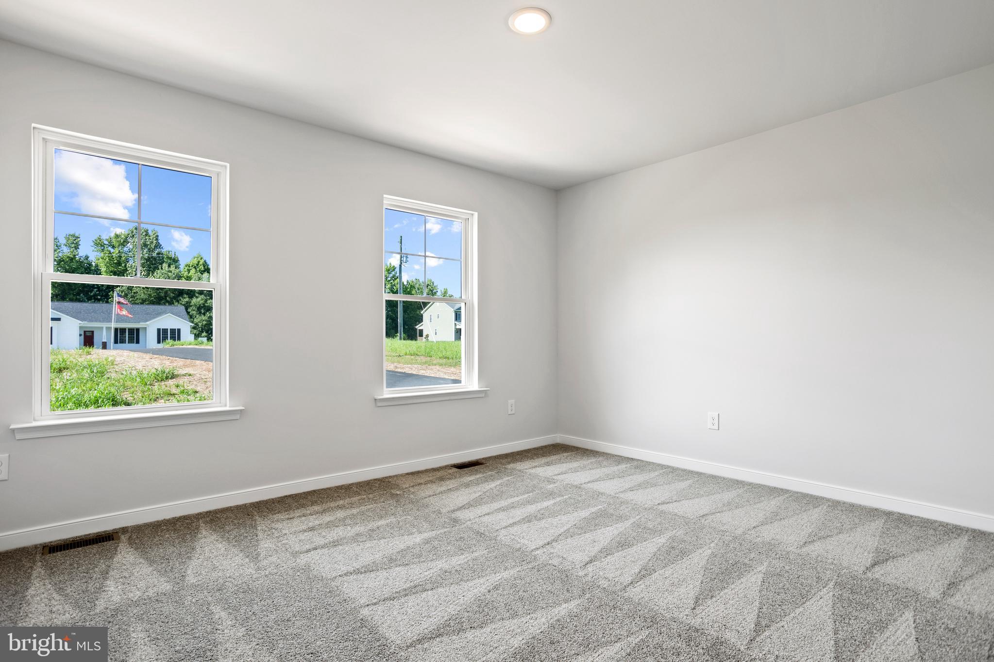 2725 King William Road Aylett, VA 23009 - Photo 13 of 20 Gallery Image 13