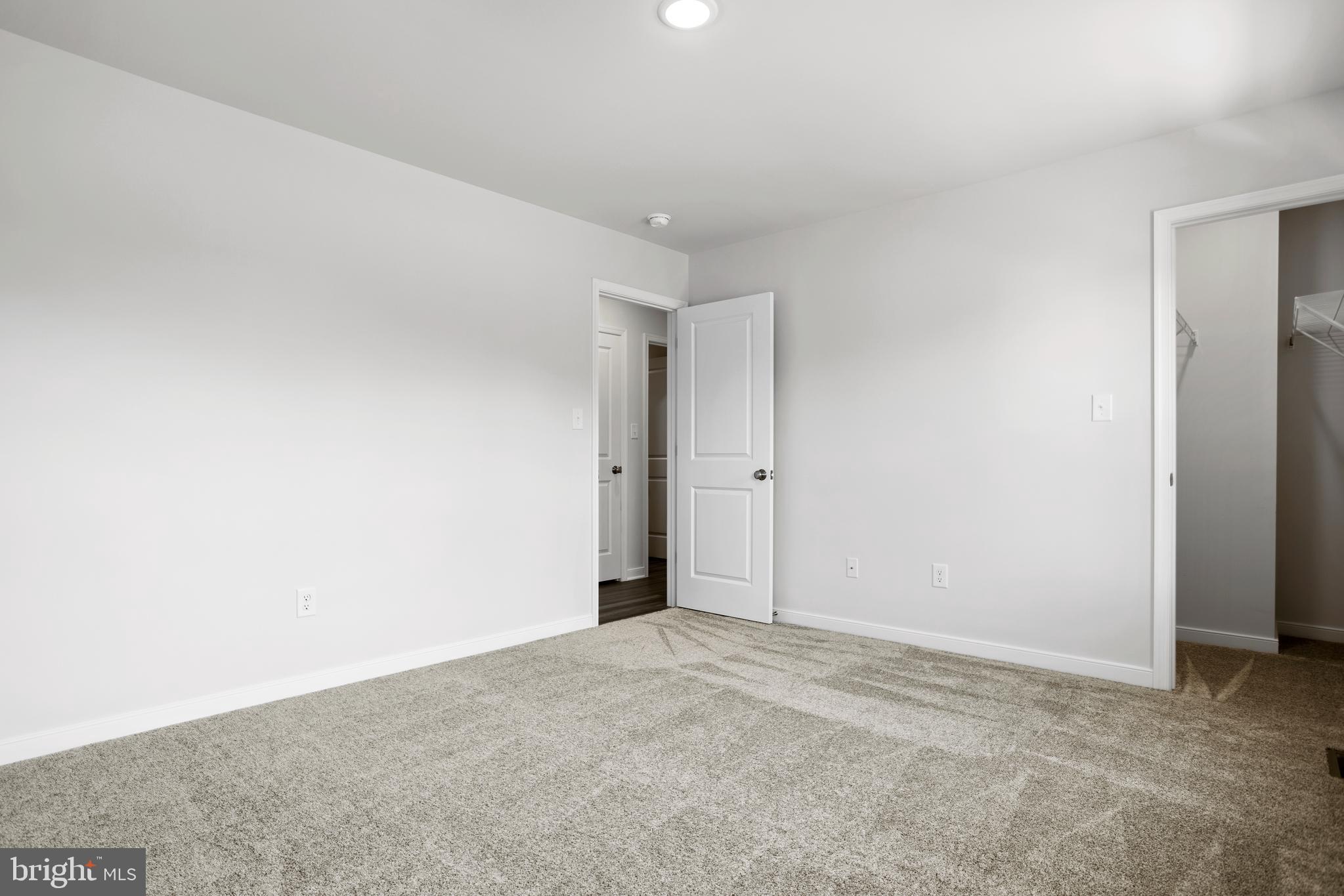 2725 King William Road Aylett, VA 23009 - Photo 14 of 20 Gallery Image 14