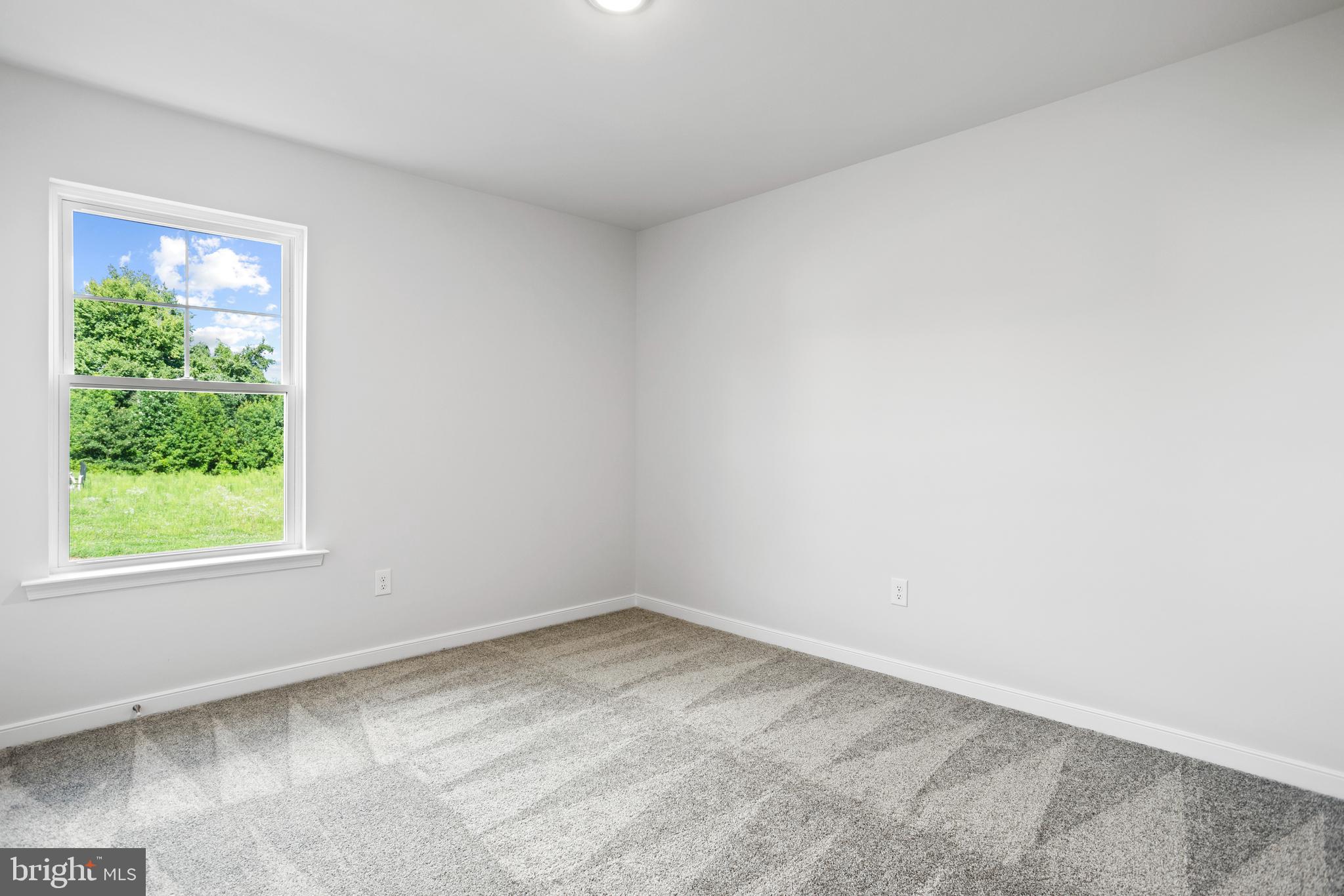 2725 King William Road Aylett, VA 23009 - Photo 15 of 20 Gallery Image 15
