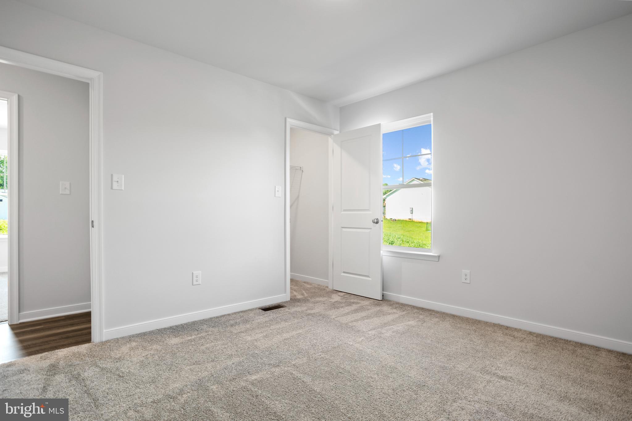 2725 King William Road Aylett, VA 23009 - Photo 16 of 20 Gallery Image 16