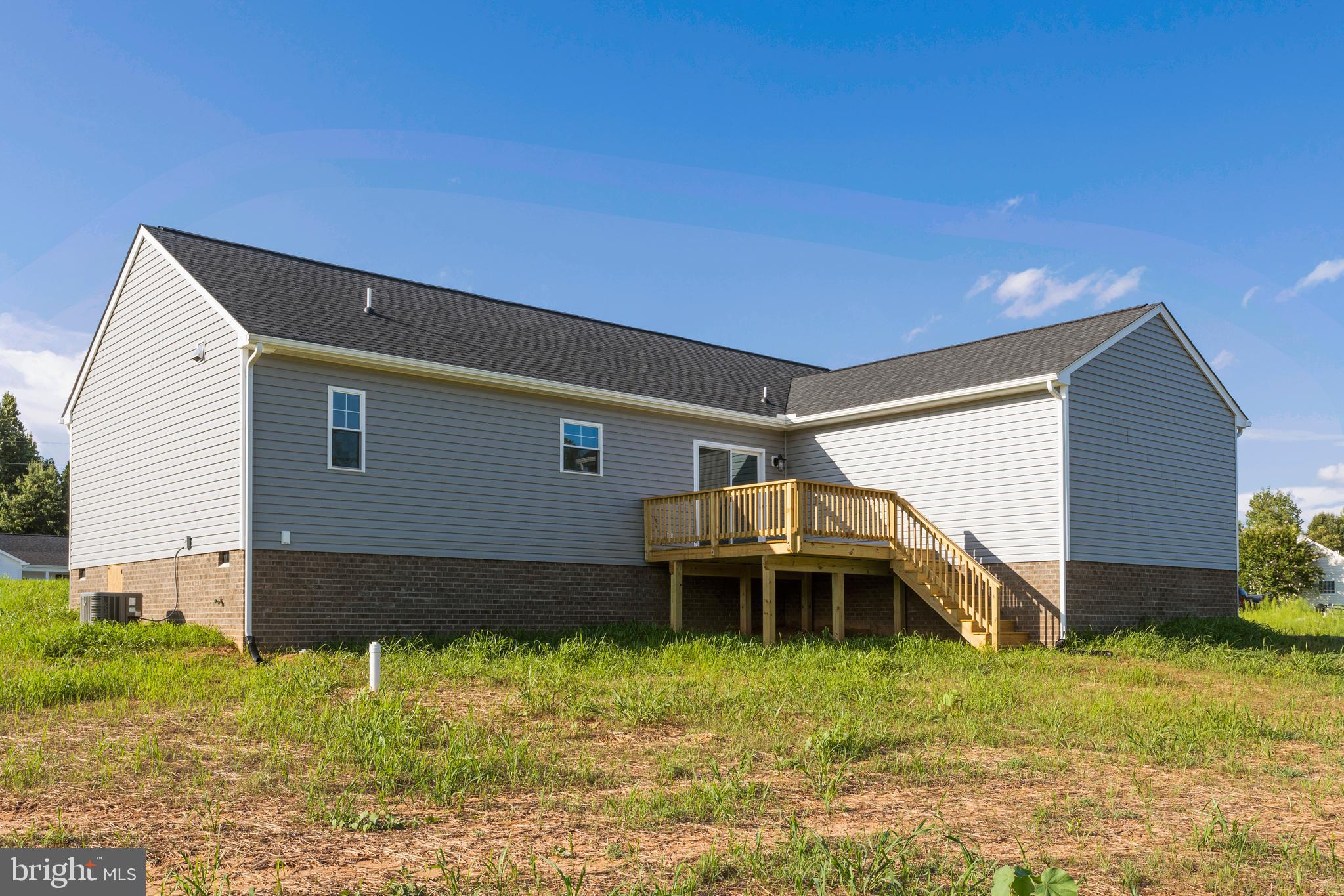 2725 King William Road Aylett, VA 23009 - Photo 19 of 20 Gallery Image 19