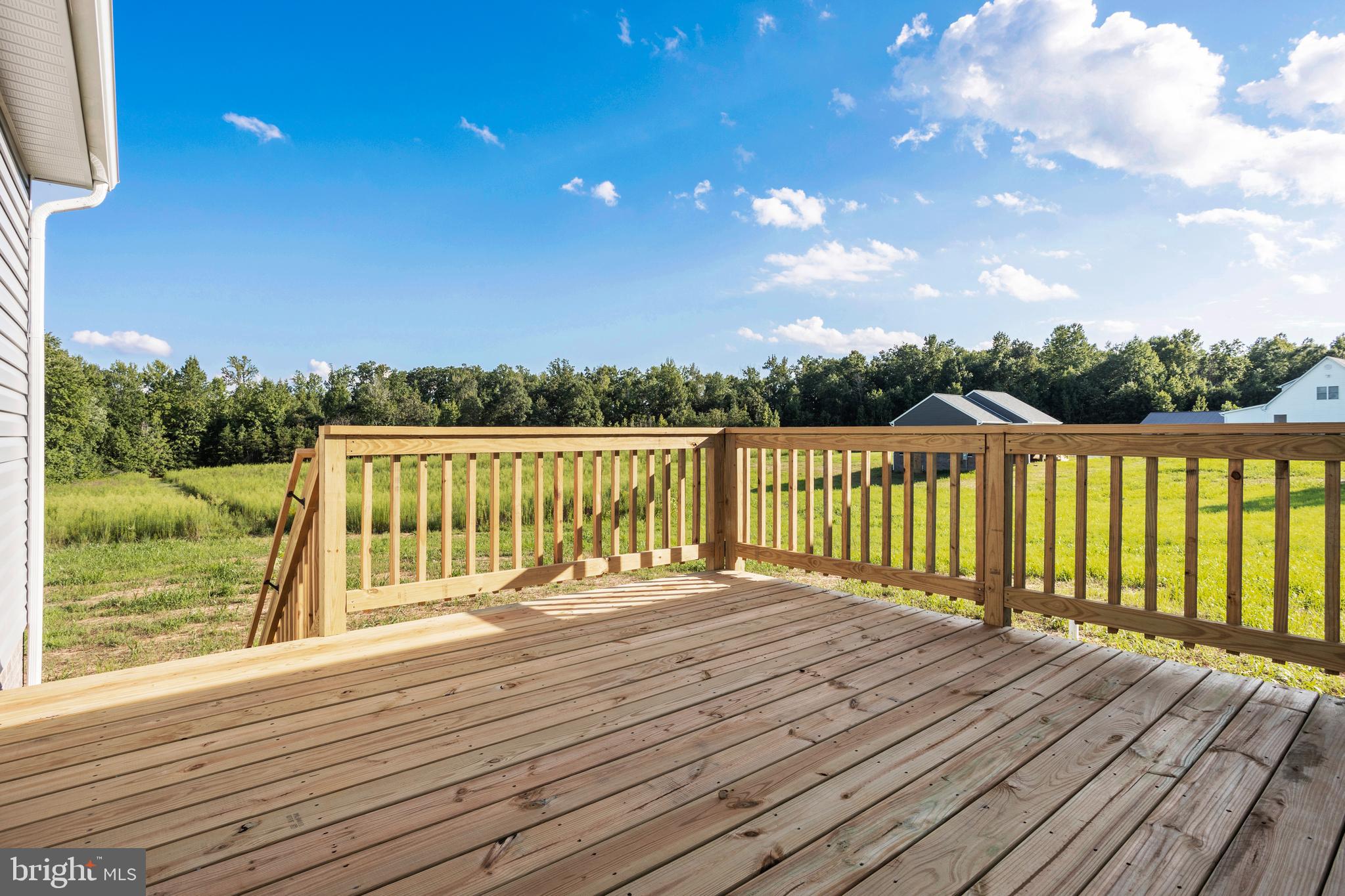 2725 King William Road Aylett, VA 23009 - Photo 20 of 20 Gallery Image 20