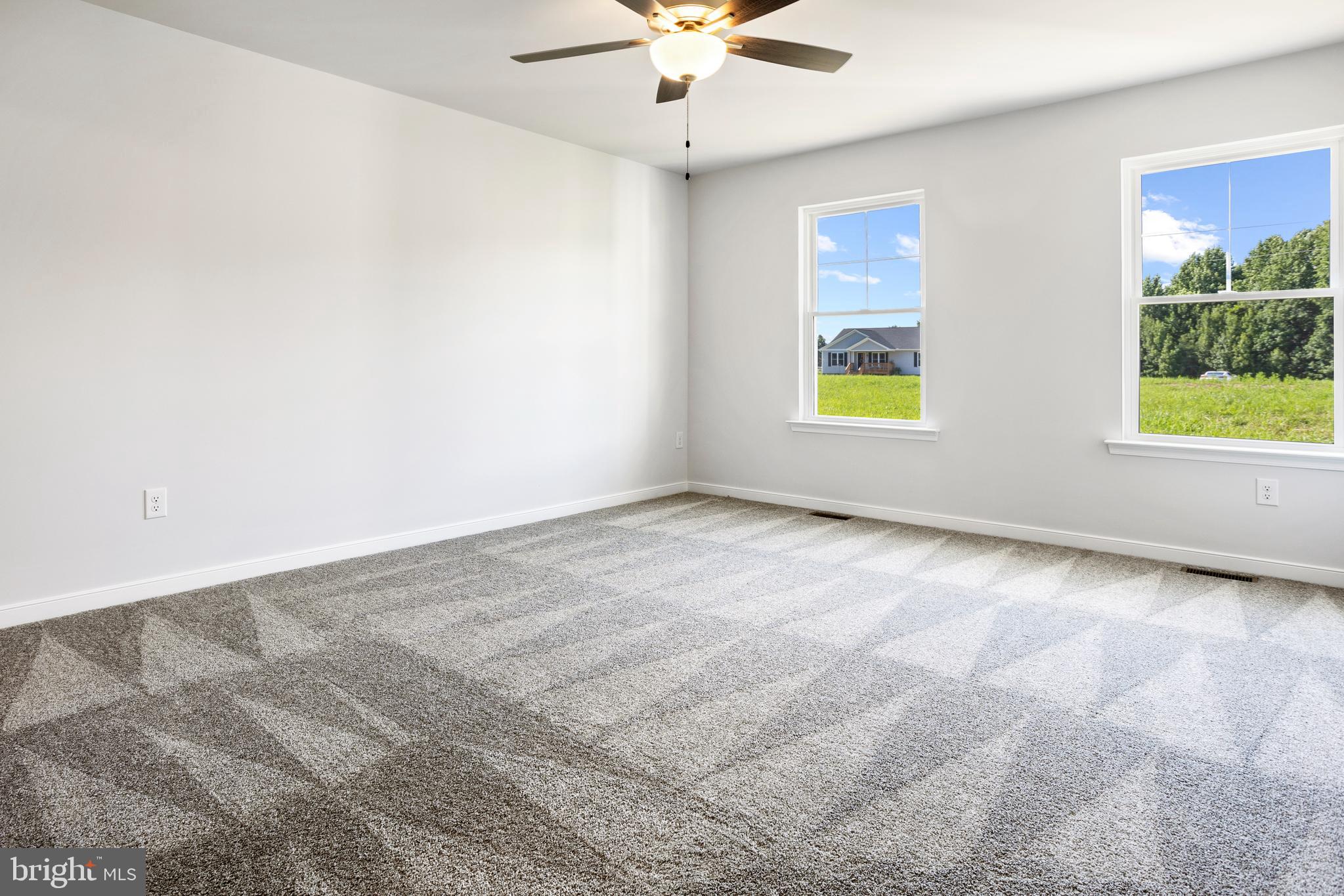 2725 King William Road Aylett, VA 23009 - Photo 10 of 20 Gallery Image 10