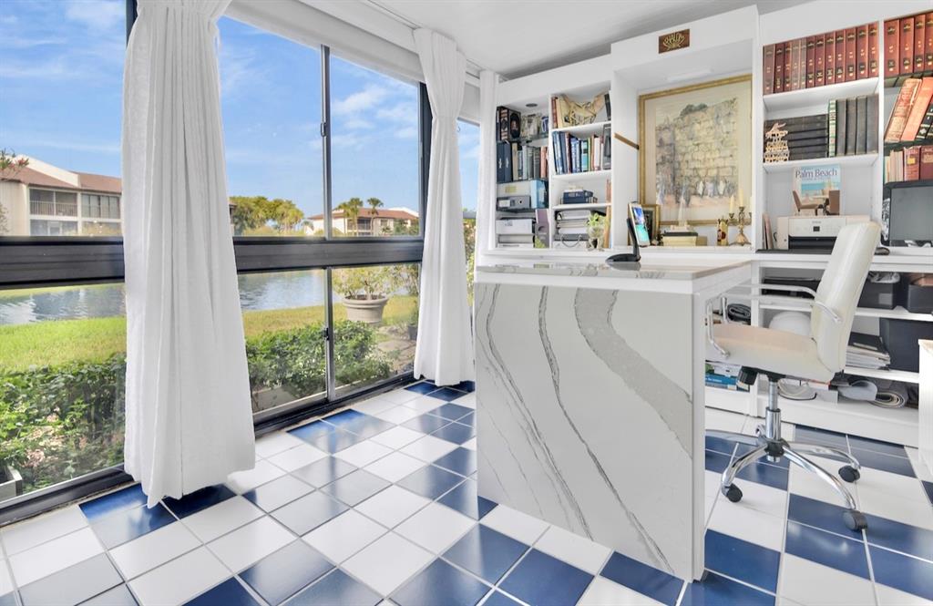 8045 Eastlake Drive, Unit 1D Boca Raton, FL 33433 - Photo 11 of 33