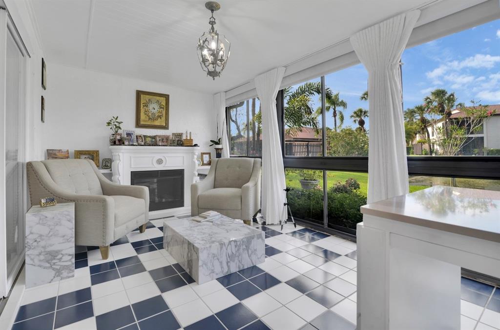 8045 Eastlake Drive, Unit 1D Boca Raton, FL 33433 - Photo 12 of 33