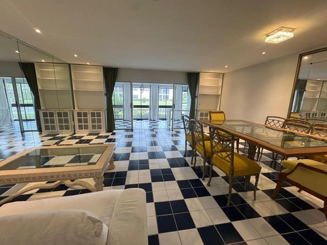 8045 Eastlake Drive, Unit 1D Boca Raton, FL 33433 - Photo 13 of 33