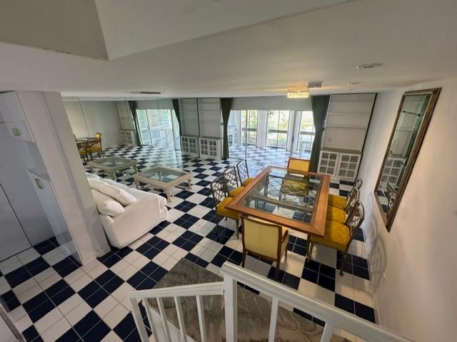 8045 Eastlake Drive, Unit 1D Boca Raton, FL 33433 - Photo 14 of 33