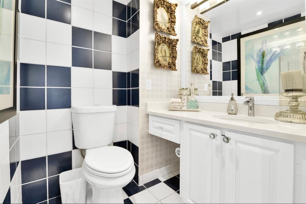 8045 Eastlake Drive, Unit 1D Boca Raton, FL 33433 - Photo 15 of 33