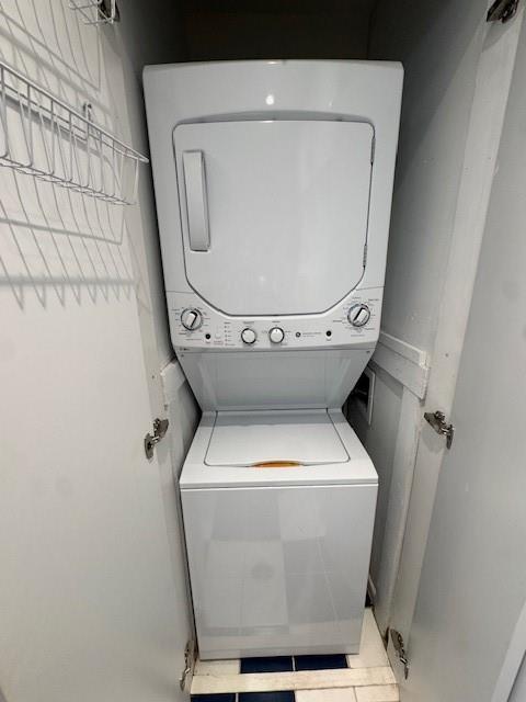 8045 Eastlake Drive, Unit 1D Boca Raton, FL 33433 - Photo 16 of 33