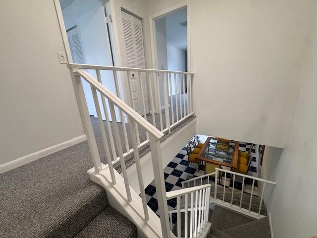 8045 Eastlake Drive, Unit 1D Boca Raton, FL 33433 - Photo 17 of 33