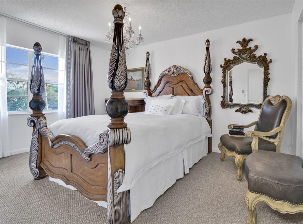 8045 Eastlake Drive, Unit 1D Boca Raton, FL 33433 - Photo 18 of 33