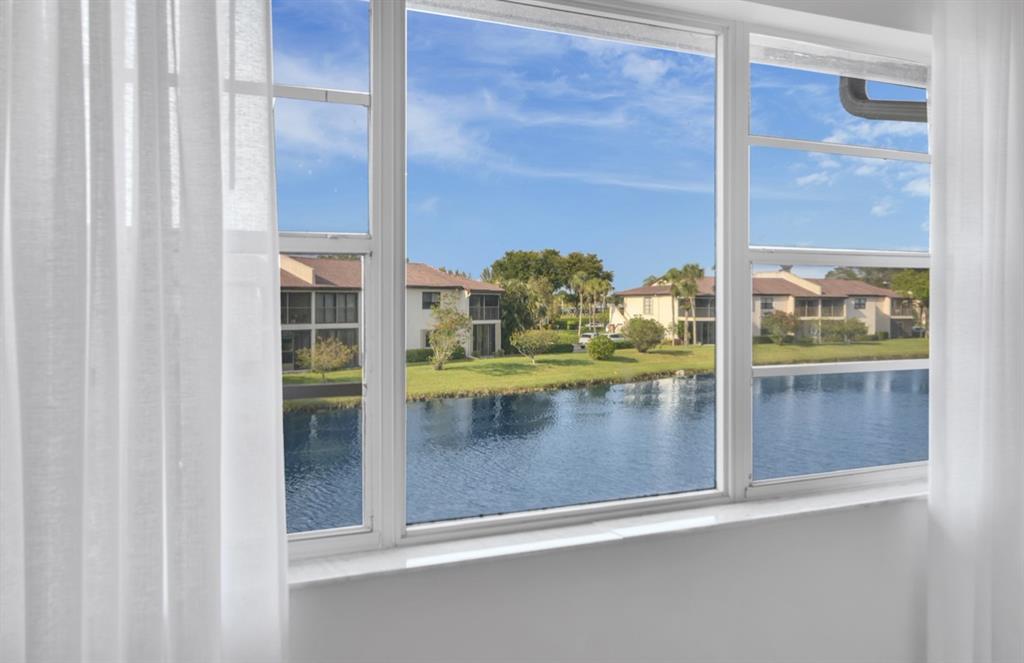 8045 Eastlake Drive, Unit 1D Boca Raton, FL 33433 - Photo 19 of 33