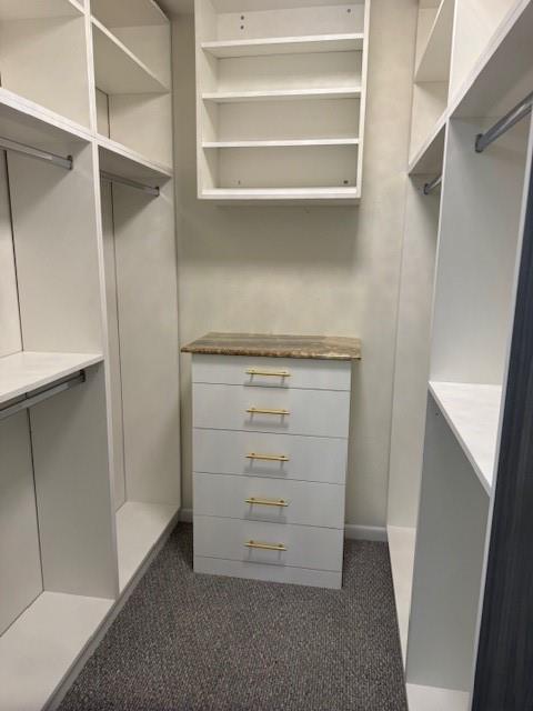 8045 Eastlake Drive, Unit 1D Boca Raton, FL 33433 - Photo 20 of 33 Primary Bedroom