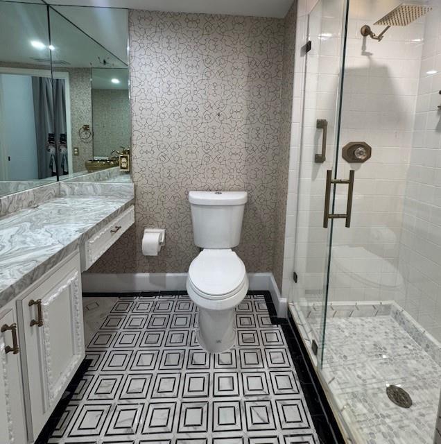 8045 Eastlake Drive, Unit 1D Boca Raton, FL 33433 - Photo 21 of 33