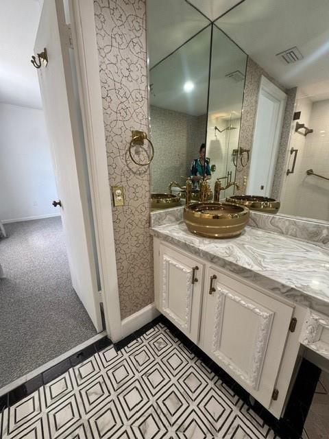 8045 Eastlake Drive, Unit 1D Boca Raton, FL 33433 - Photo 22 of 33