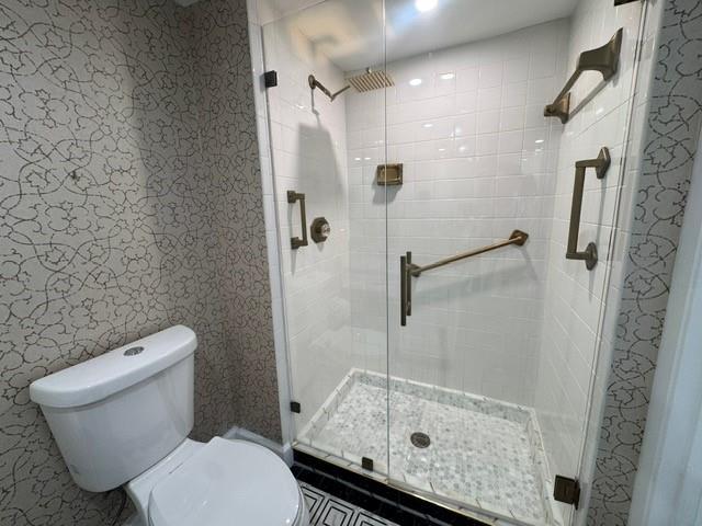 8045 Eastlake Drive, Unit 1D Boca Raton, FL 33433 - Photo 24 of 33