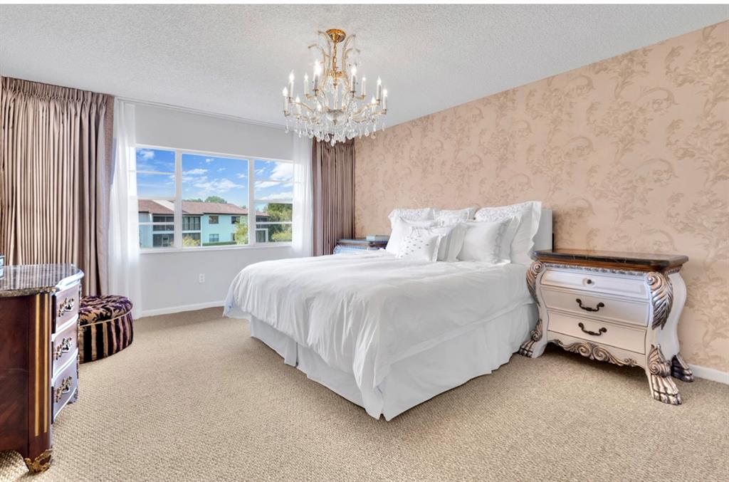 8045 Eastlake Drive, Unit 1D Boca Raton, FL 33433 - Photo 25 of 33