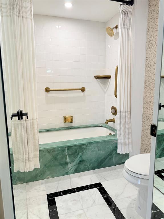 8045 Eastlake Drive, Unit 1D Boca Raton, FL 33433 - Photo 26 of 33