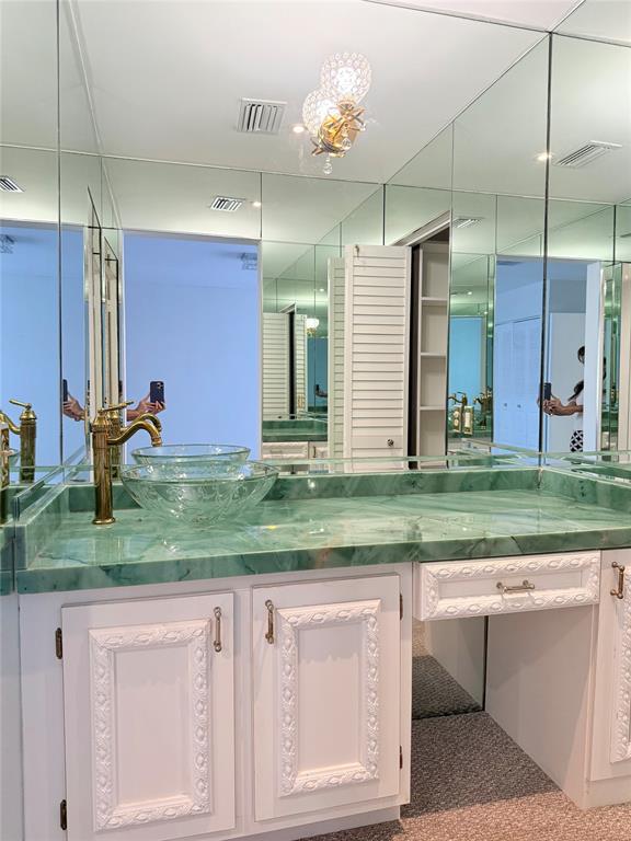 8045 Eastlake Drive, Unit 1D Boca Raton, FL 33433 - Photo 27 of 33