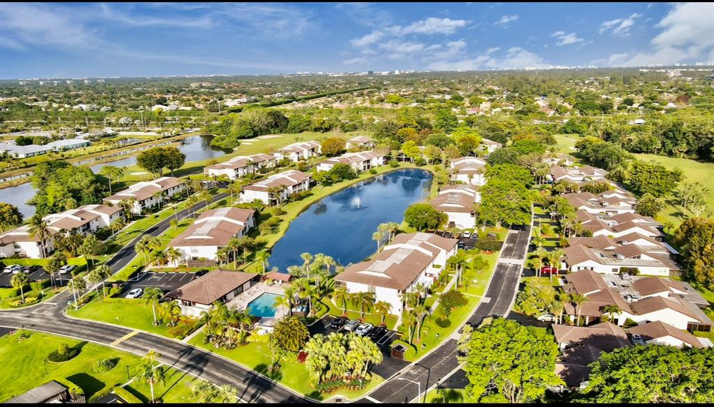 8045 Eastlake Drive, Unit 1D Boca Raton, FL 33433 - Photo 33 of 33