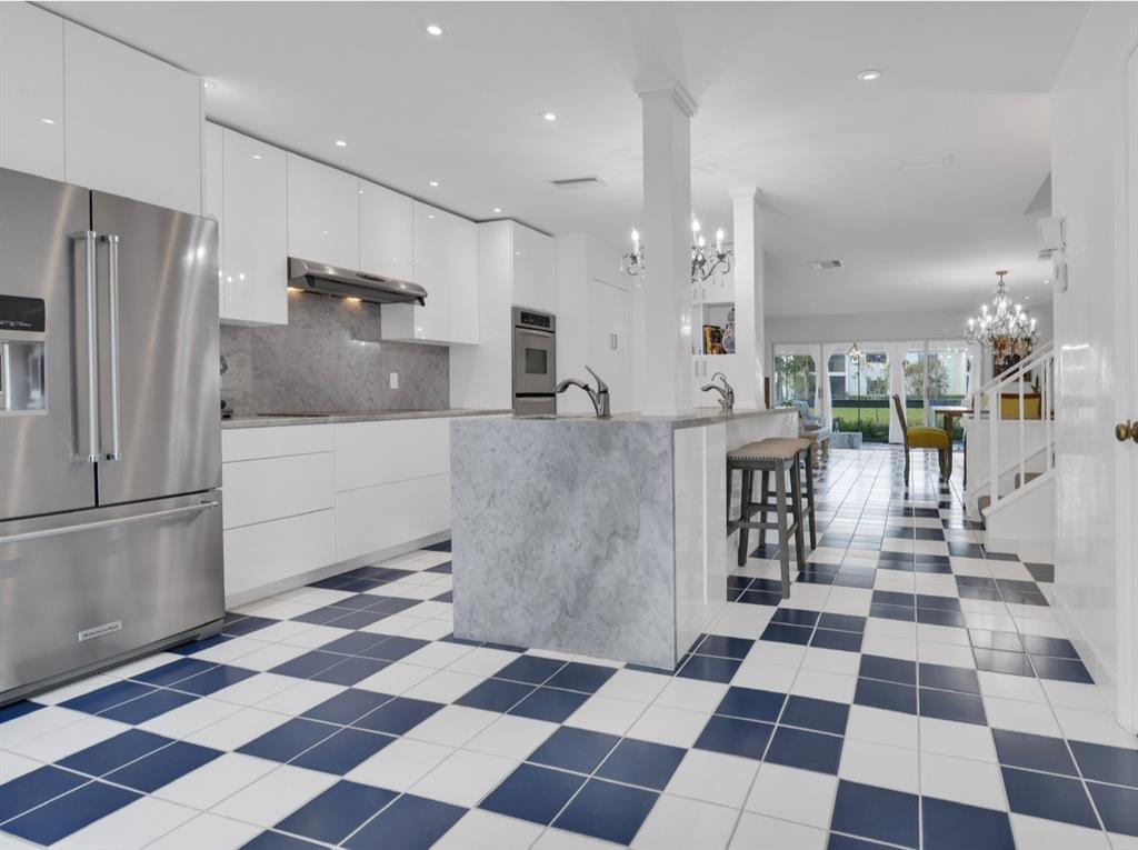 8045 Eastlake Drive, Unit 1D Boca Raton, FL 33433 - Photo 4 of 33