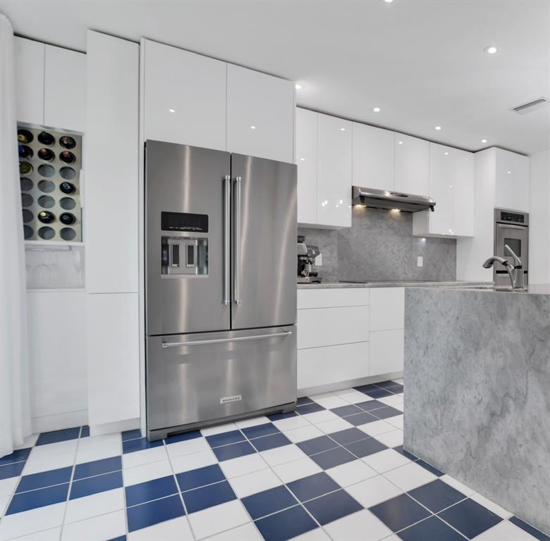 8045 Eastlake Drive, Unit 1D Boca Raton, FL 33433 - Photo 7 of 33