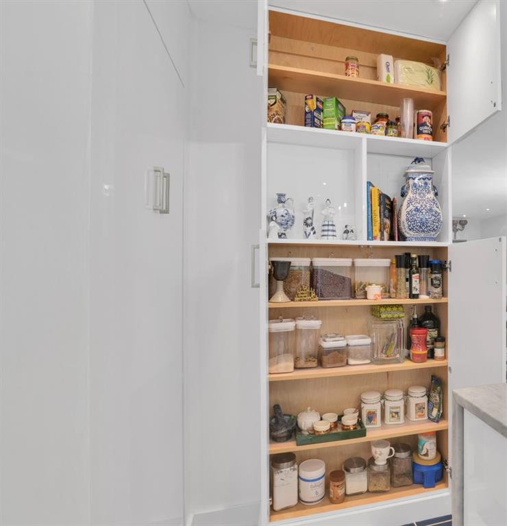 8045 Eastlake Drive, Unit 1D Boca Raton, FL 33433 - Photo 8 of 33