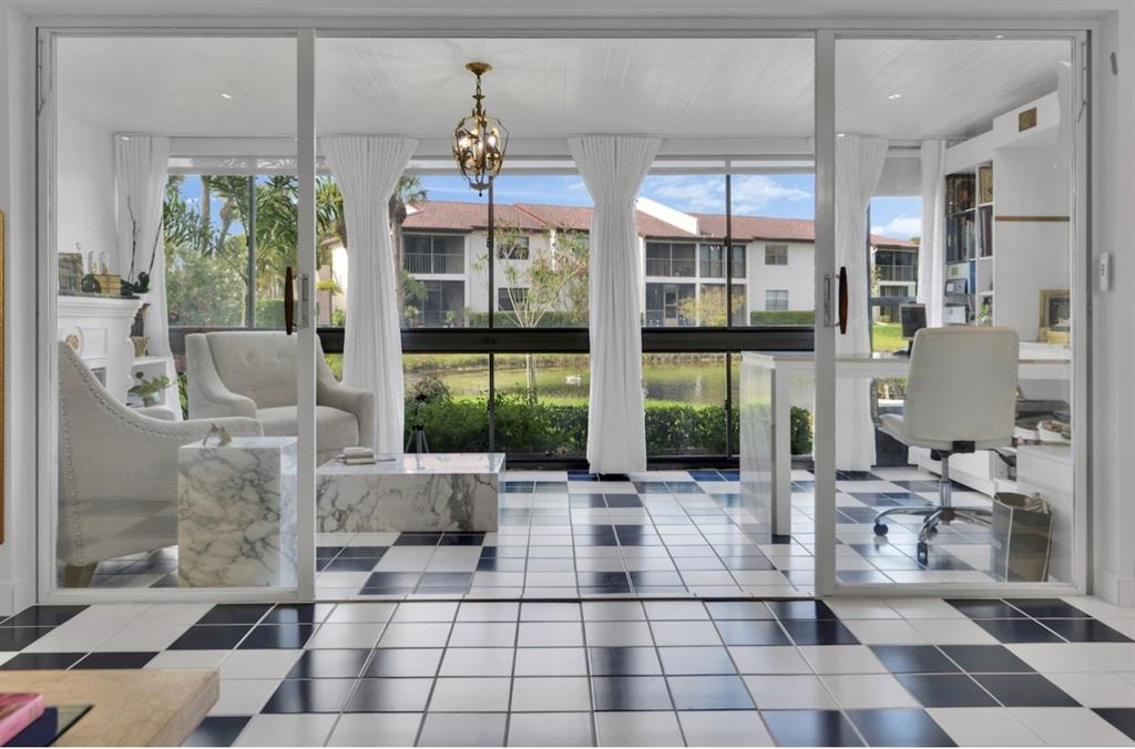 8045 Eastlake Drive, Unit 1D Boca Raton, FL 33433 - Photo 9 of 33