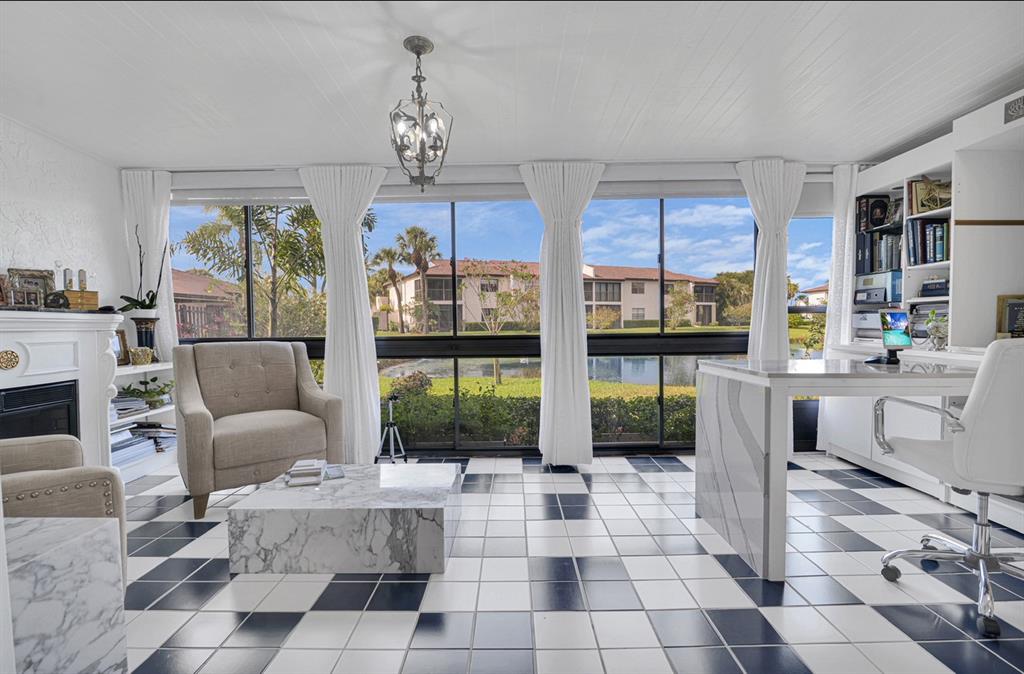 8045 Eastlake Drive, Unit 1D Boca Raton, FL 33433 - Photo 10 of 33