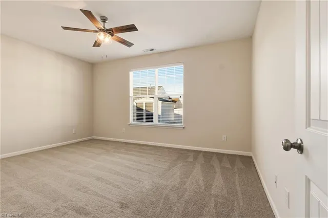 $459,000 | 2488 Longshadow Drive, Graham, NC 27253