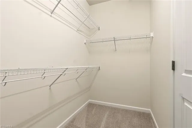 $459,000 | 2488 Longshadow Drive, Graham, NC 27253