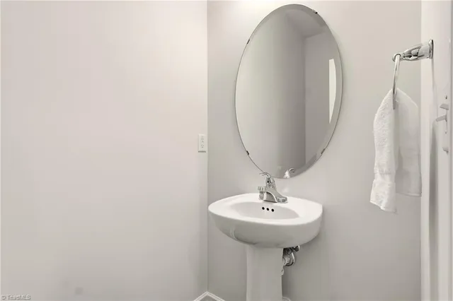 $459,000 | 2488 Longshadow Drive, Graham, NC 27253