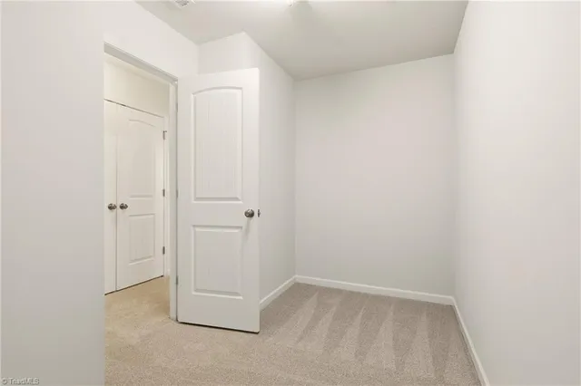 $459,000 | 2488 Longshadow Drive, Graham, NC 27253